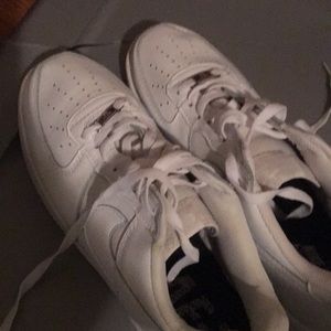 Air Force 1